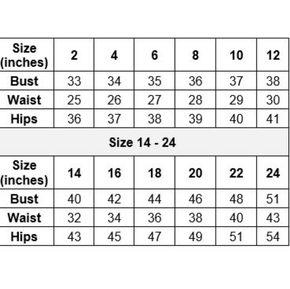 Denim Blue Sequined Cowl Rhinestone Wedding Guest Prom Formal Party Dress 2 - Picture 4 of 5